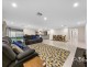 30 Henry Turton Circuit, Wasleys SA 5400