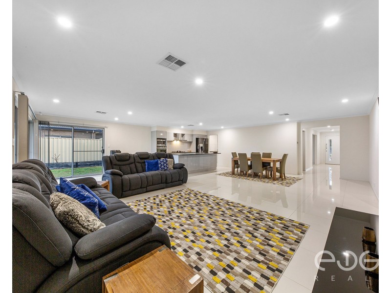 30 Henry Turton Circuit, Wasleys SA 5400