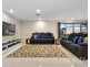 30 Henry Turton Circuit, Wasleys SA 5400