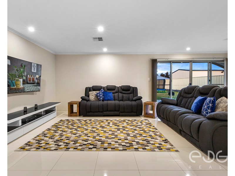 30 Henry Turton Circuit, Wasleys SA 5400