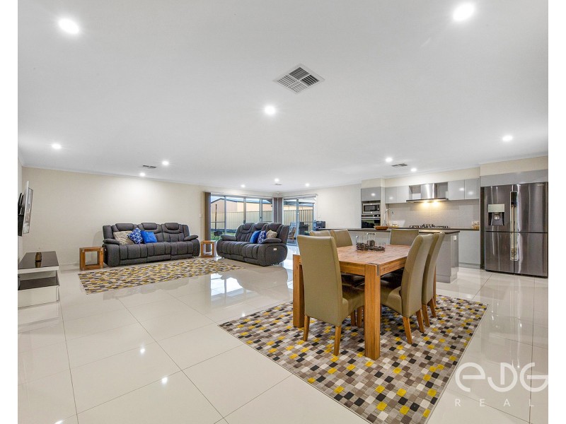 30 Henry Turton Circuit, Wasleys SA 5400