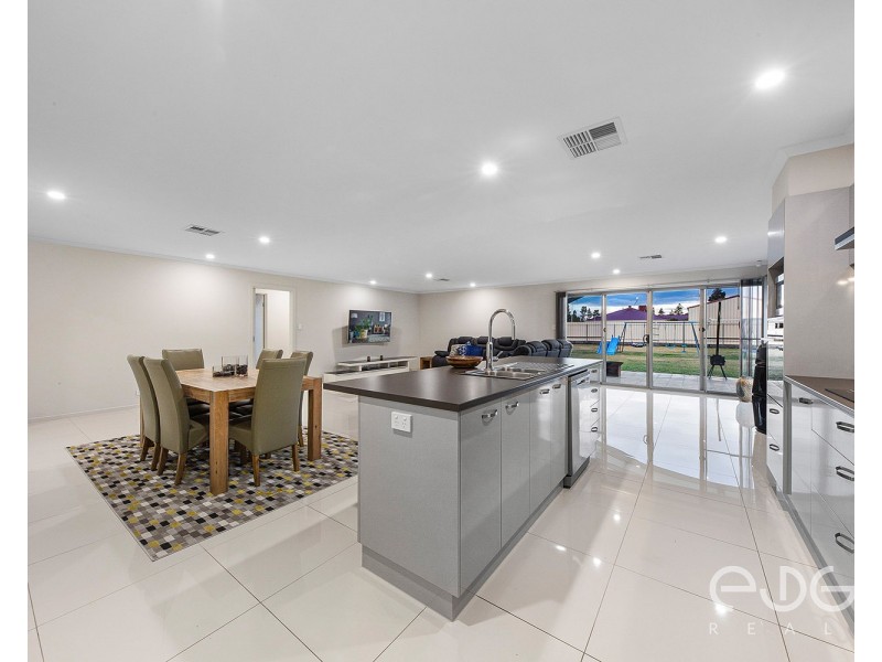 30 Henry Turton Circuit, Wasleys SA 5400