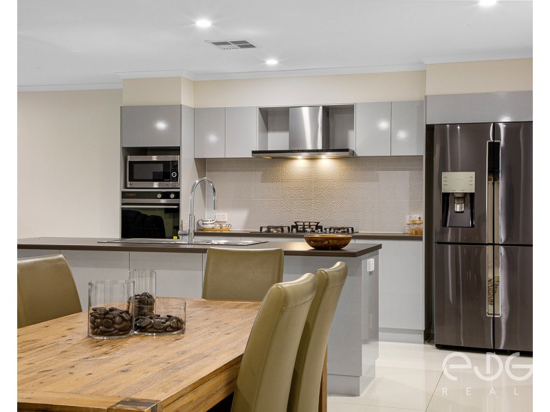 30 Henry Turton Circuit, Wasleys SA 5400