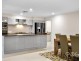30 Henry Turton Circuit, Wasleys SA 5400