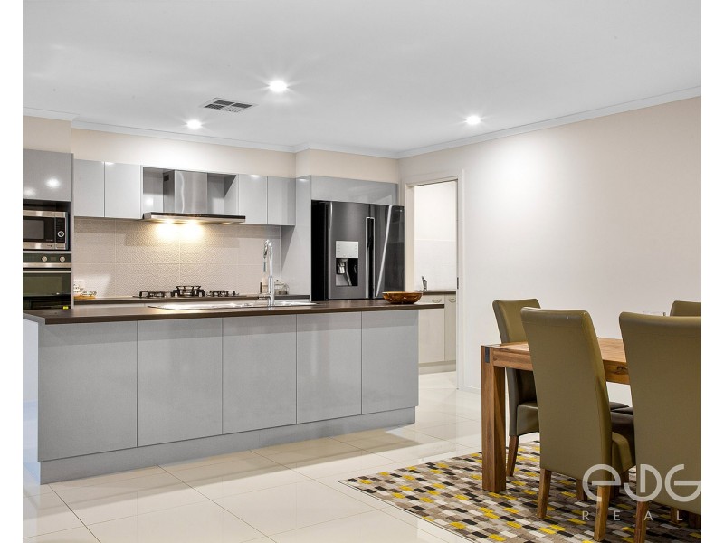 30 Henry Turton Circuit, Wasleys SA 5400