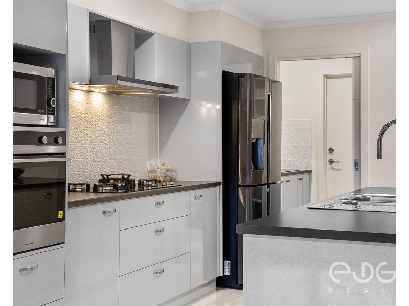 30 Henry Turton Circuit, Wasleys SA 5400