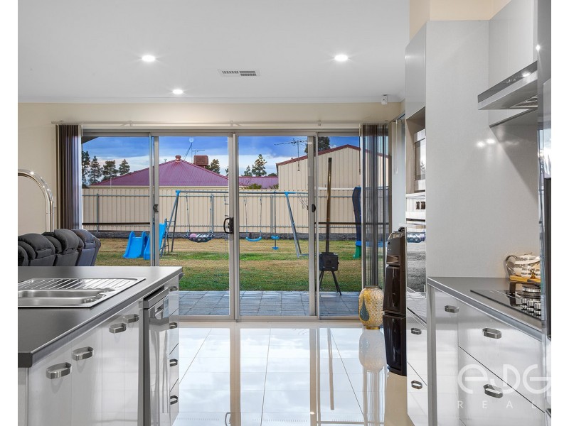 30 Henry Turton Circuit, Wasleys SA 5400