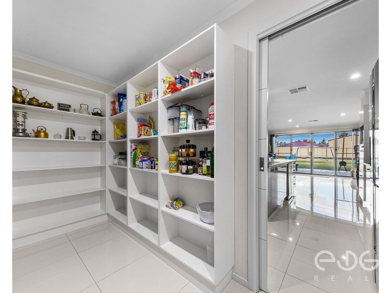 30 Henry Turton Circuit, Wasleys SA 5400