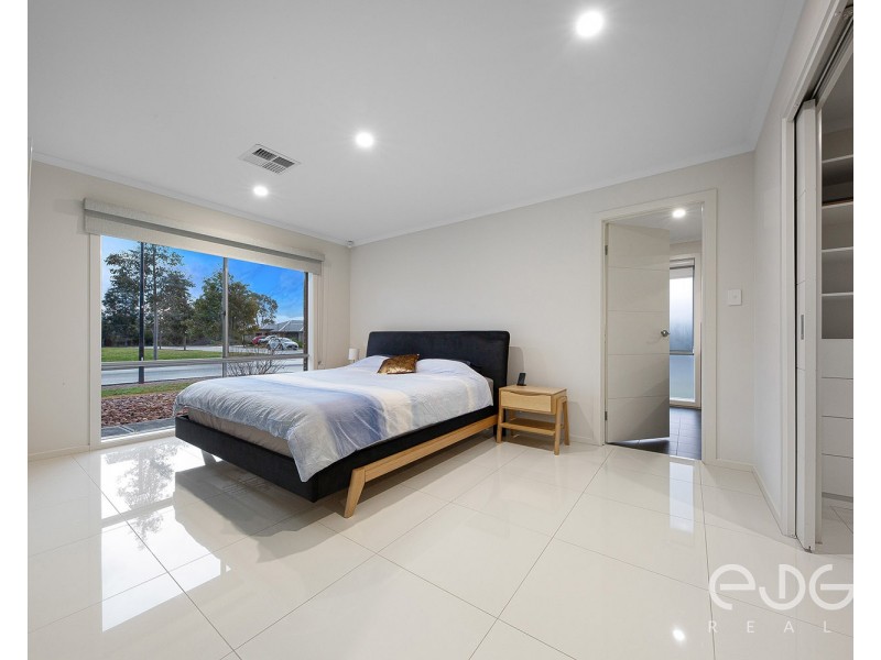 30 Henry Turton Circuit, Wasleys SA 5400