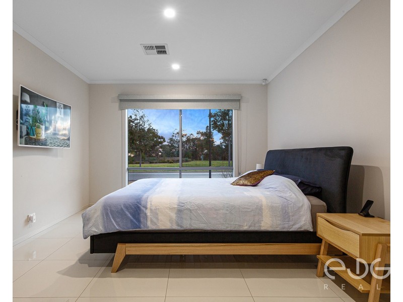 30 Henry Turton Circuit, Wasleys SA 5400