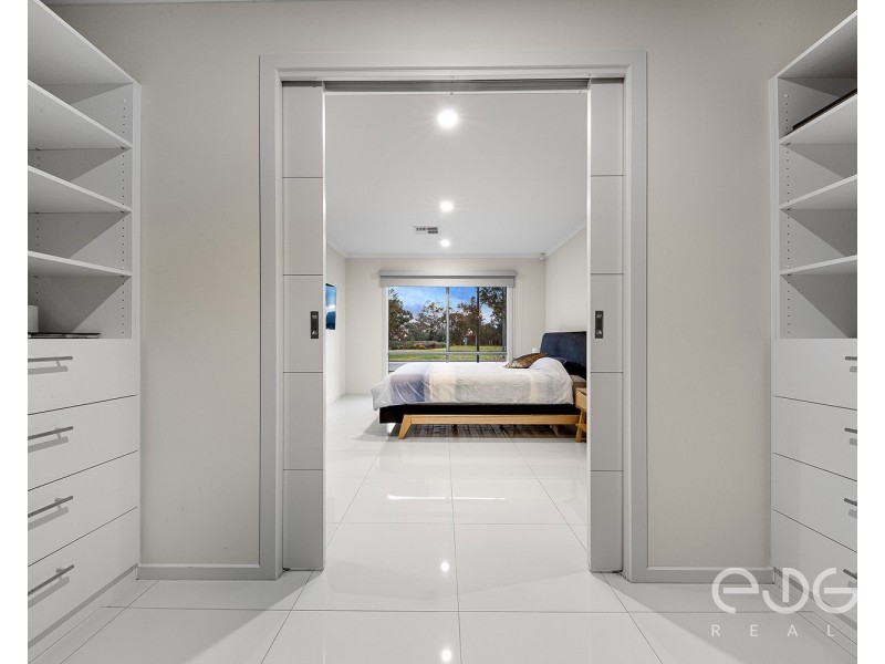 30 Henry Turton Circuit, Wasleys SA 5400