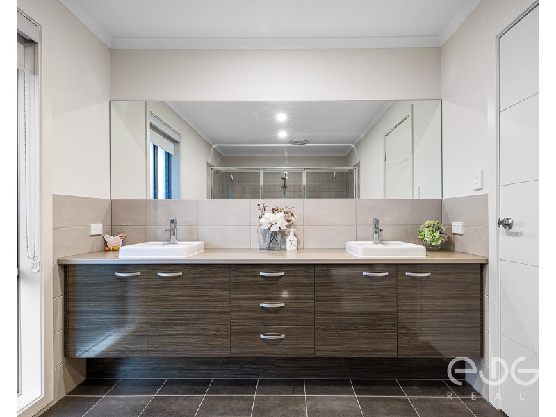 30 Henry Turton Circuit, Wasleys SA 5400