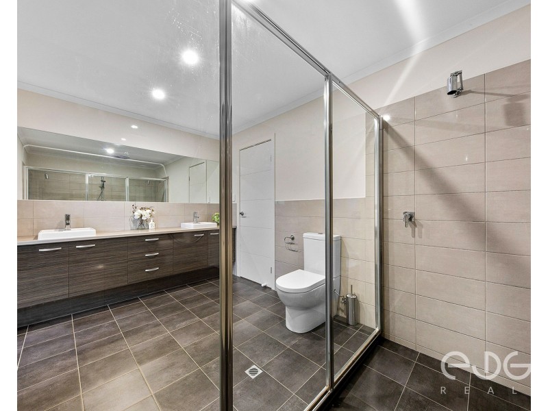 30 Henry Turton Circuit, Wasleys SA 5400