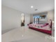 30 Henry Turton Circuit, Wasleys SA 5400