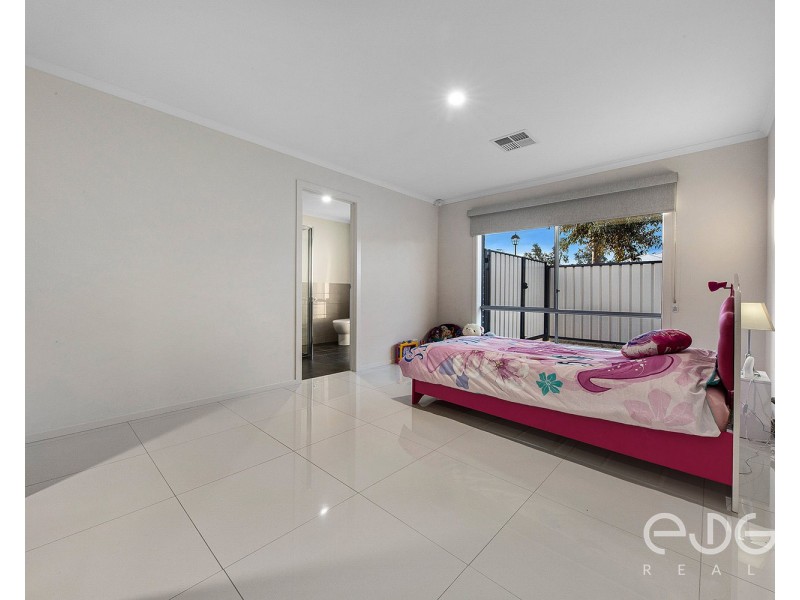 30 Henry Turton Circuit, Wasleys SA 5400