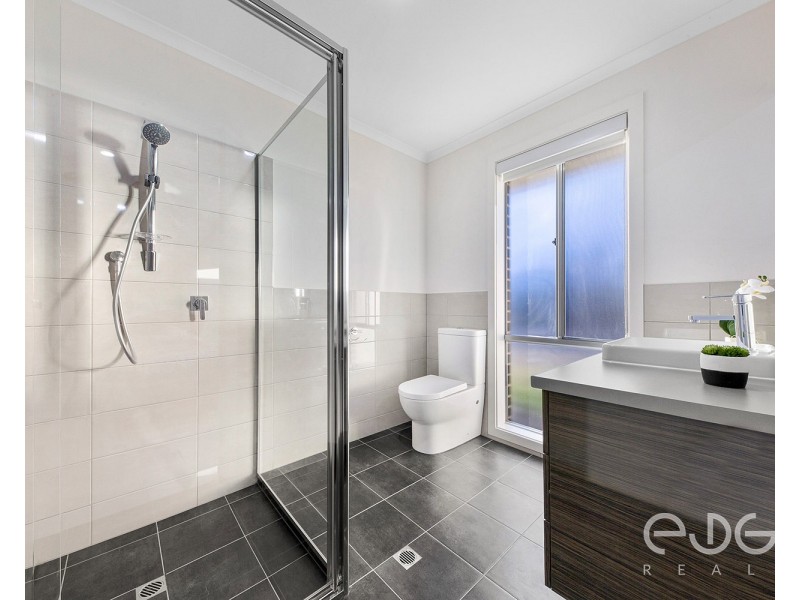 30 Henry Turton Circuit, Wasleys SA 5400