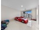 30 Henry Turton Circuit, Wasleys SA 5400