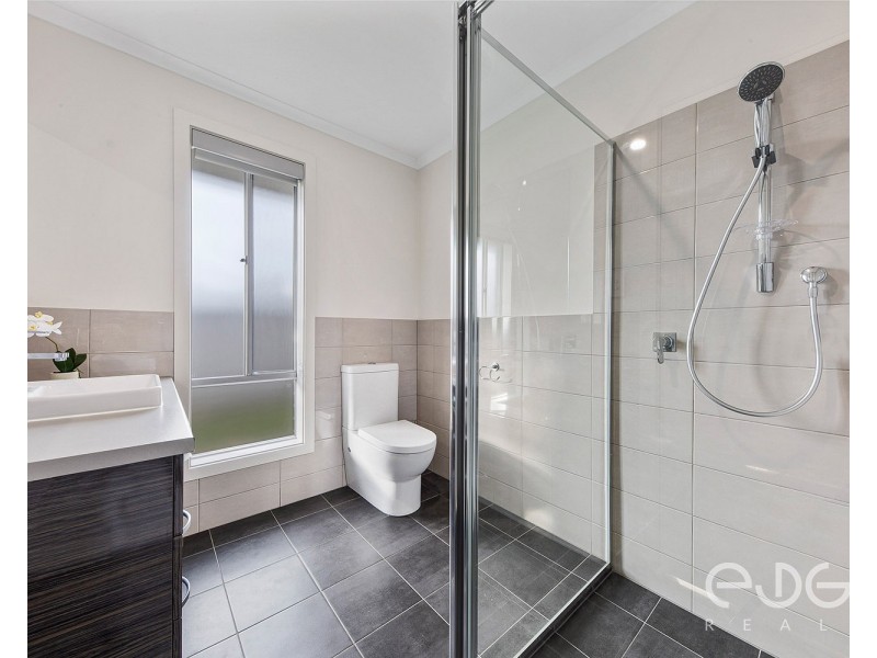 30 Henry Turton Circuit, Wasleys SA 5400