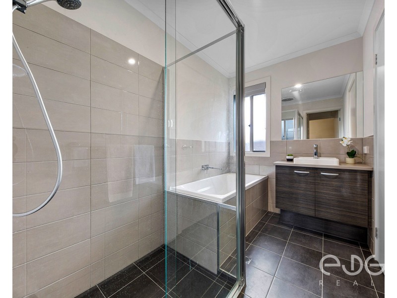 30 Henry Turton Circuit, Wasleys SA 5400