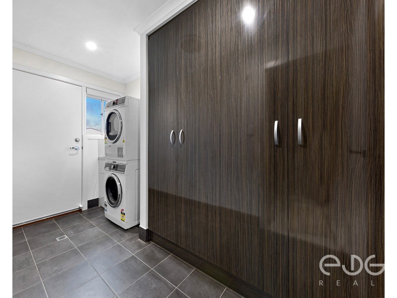 30 Henry Turton Circuit, Wasleys SA 5400