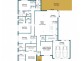 30 Henry Turton Circuit, Wasleys SA 5400 Floorplan