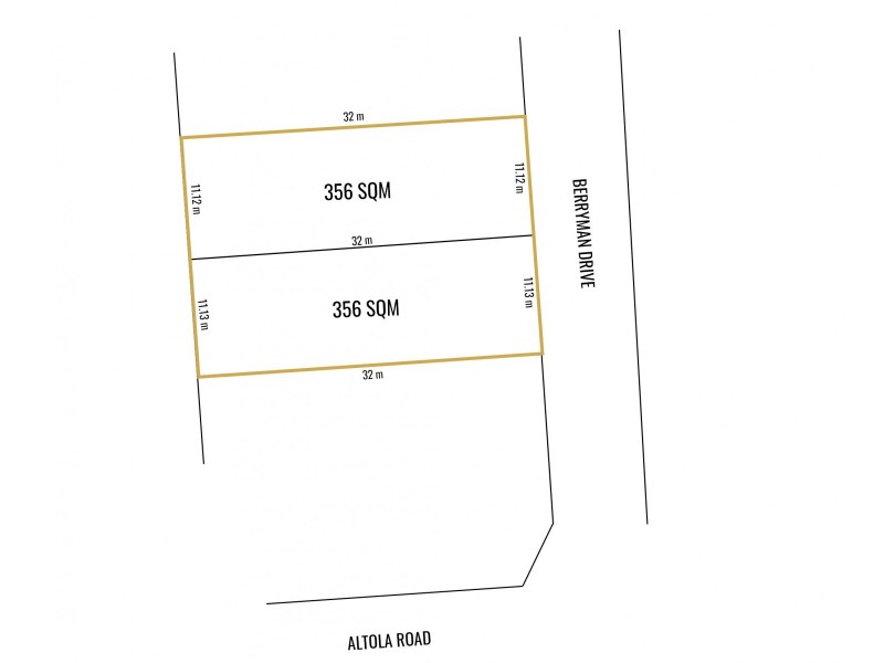 18B Berryman Drive, Modbury SA 5092