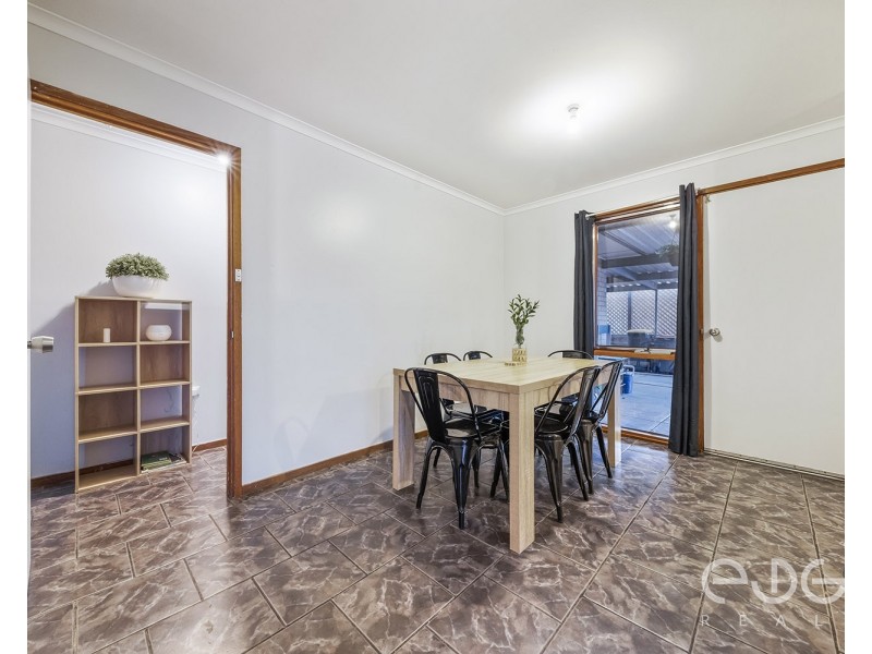 11 Mcdonnell Terrace, Evanston Gardens SA 5116