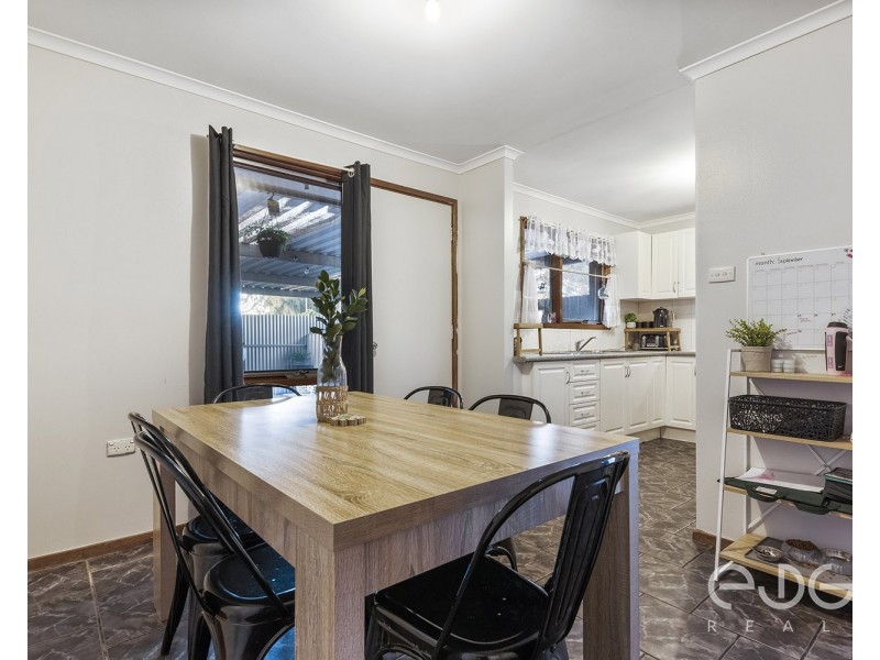 11 Mcdonnell Terrace, Evanston Gardens SA 5116