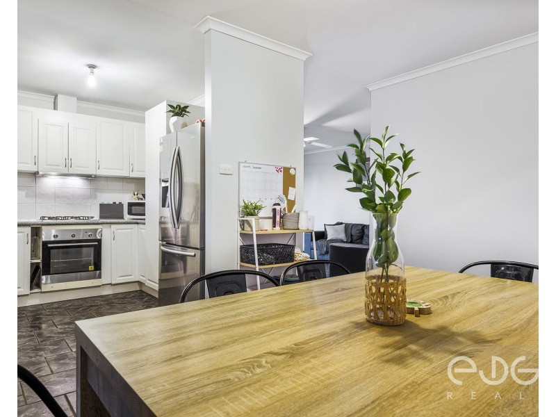 11 Mcdonnell Terrace, Evanston Gardens SA 5116