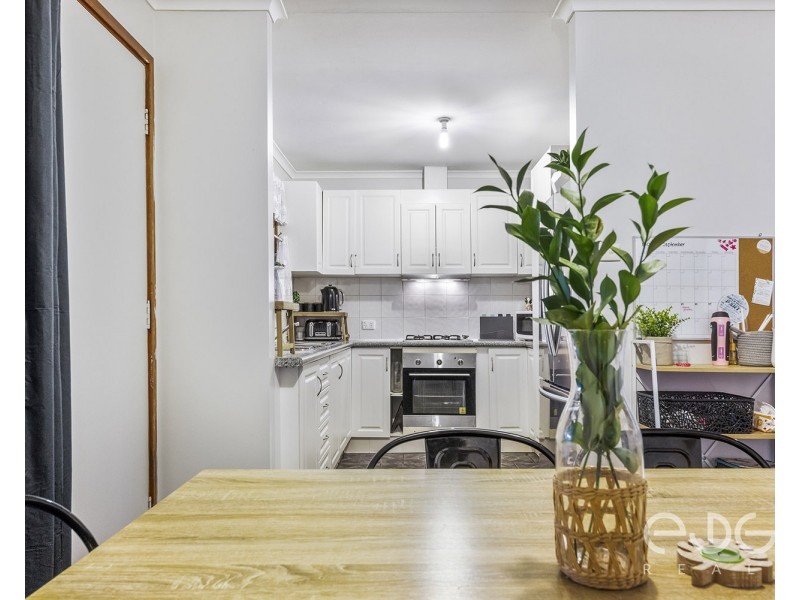 11 Mcdonnell Terrace, Evanston Gardens SA 5116