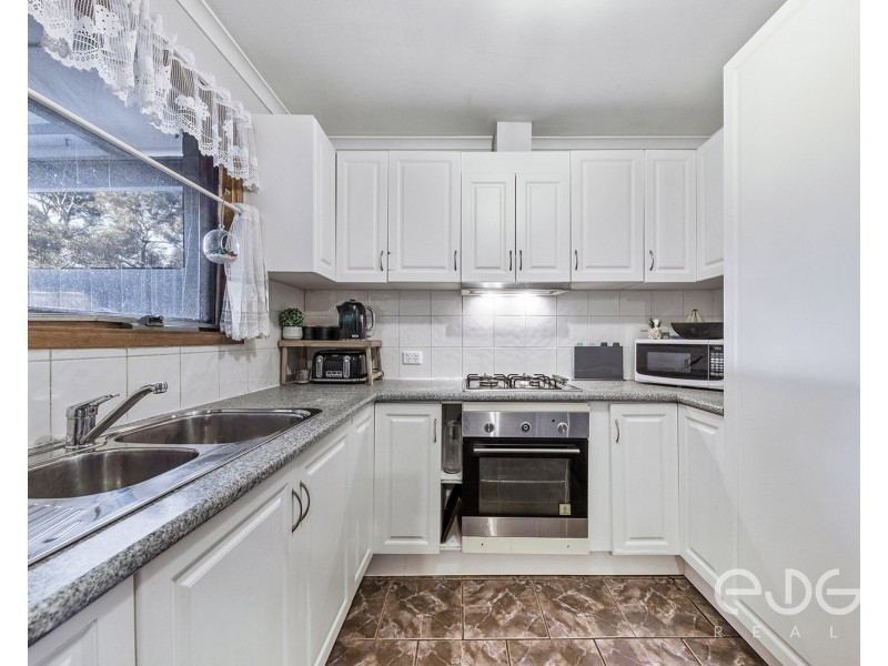 11 Mcdonnell Terrace, Evanston Gardens SA 5116