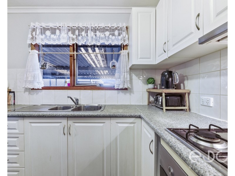 11 Mcdonnell Terrace, Evanston Gardens SA 5116