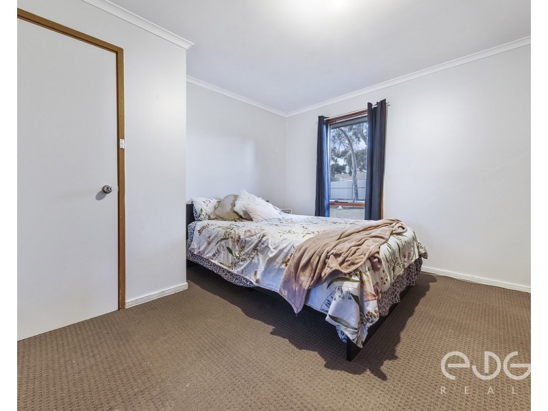 11 Mcdonnell Terrace, Evanston Gardens SA 5116