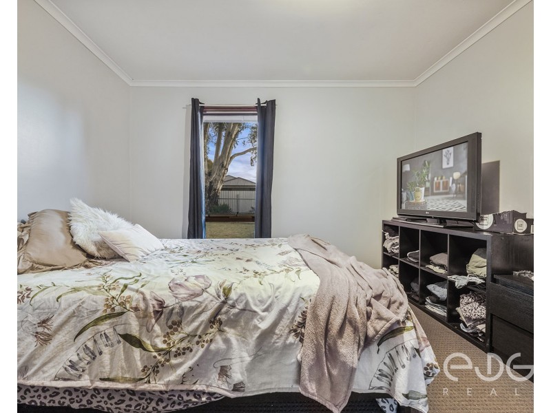 11 Mcdonnell Terrace, Evanston Gardens SA 5116