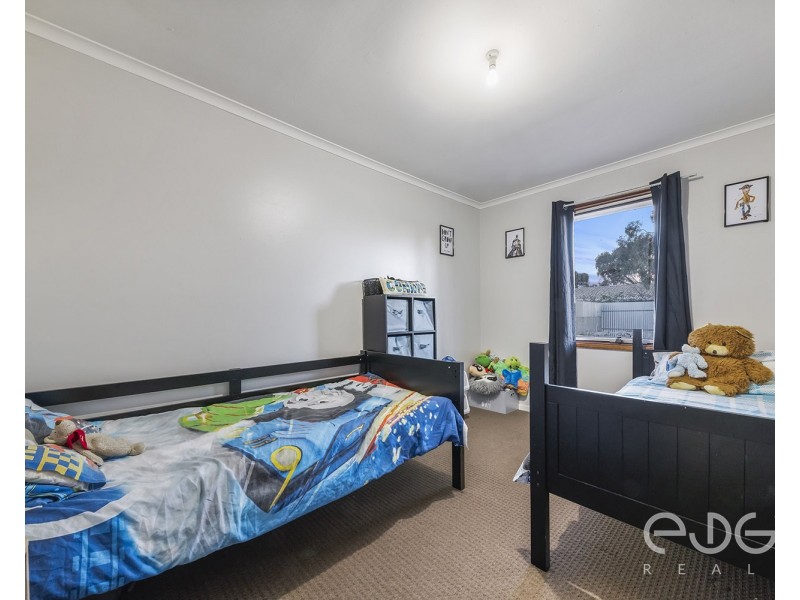 11 Mcdonnell Terrace, Evanston Gardens SA 5116