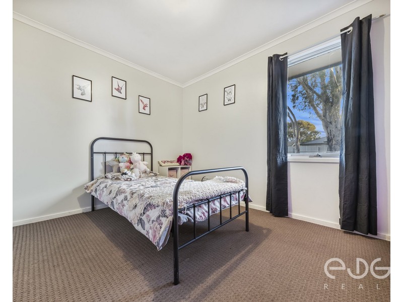 11 Mcdonnell Terrace, Evanston Gardens SA 5116