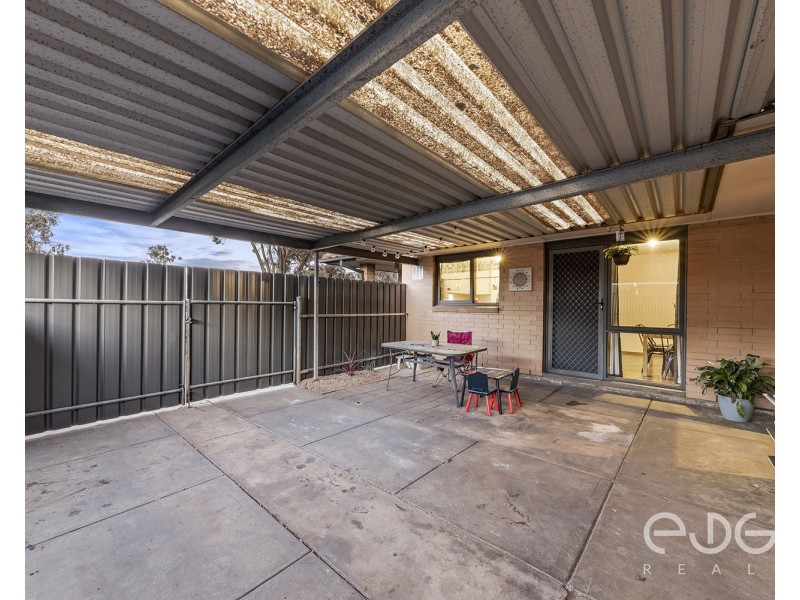 11 Mcdonnell Terrace, Evanston Gardens SA 5116