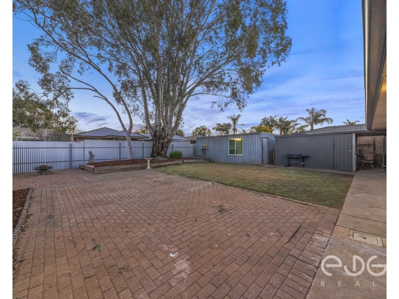 11 Mcdonnell Terrace, Evanston Gardens SA 5116