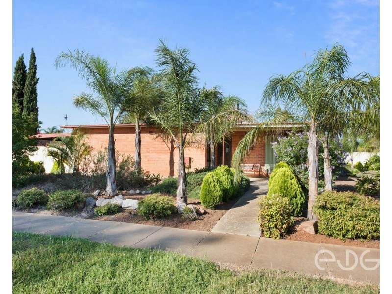 46 Prunus Avenue, Elizabeth Vale SA 5112