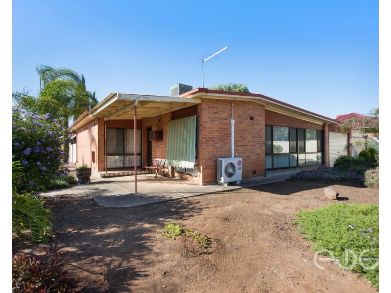 46 Prunus Avenue, Elizabeth Vale SA 5112