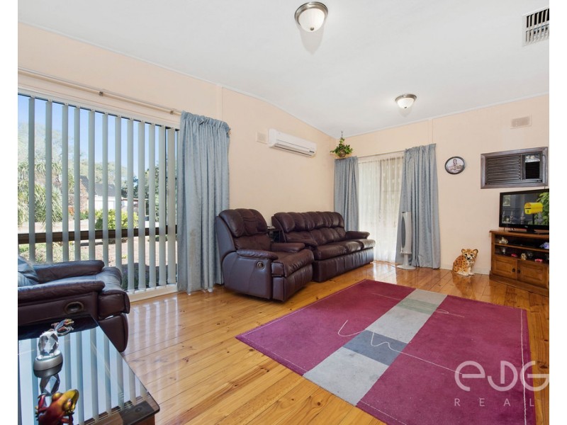 46 Prunus Avenue, Elizabeth Vale SA 5112