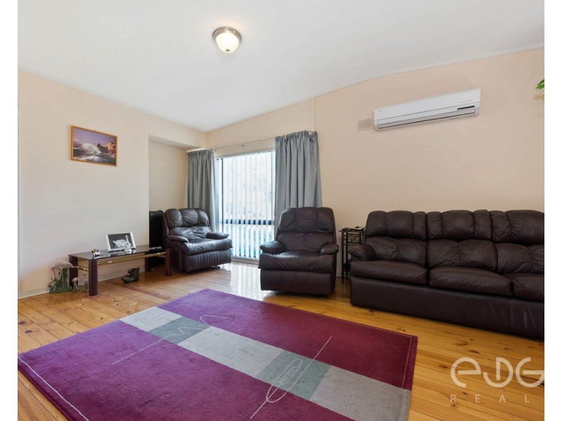 46 Prunus Avenue, Elizabeth Vale SA 5112