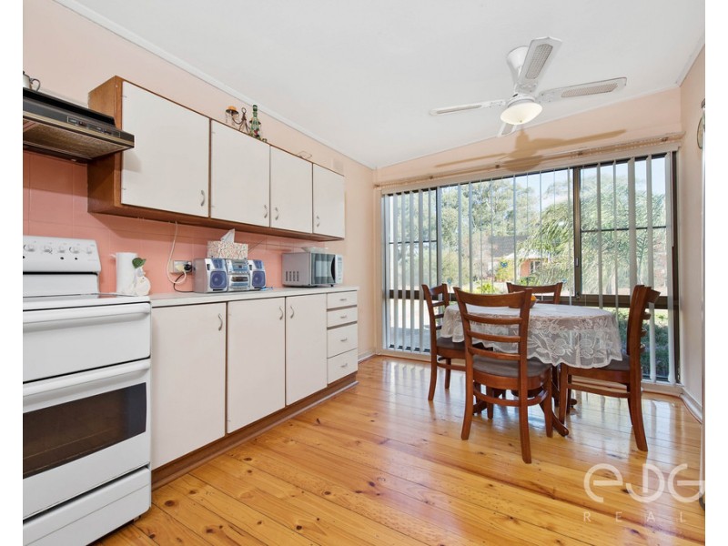 46 Prunus Avenue, Elizabeth Vale SA 5112