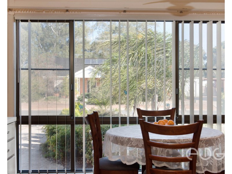 46 Prunus Avenue, Elizabeth Vale SA 5112