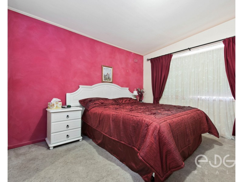46 Prunus Avenue, Elizabeth Vale SA 5112