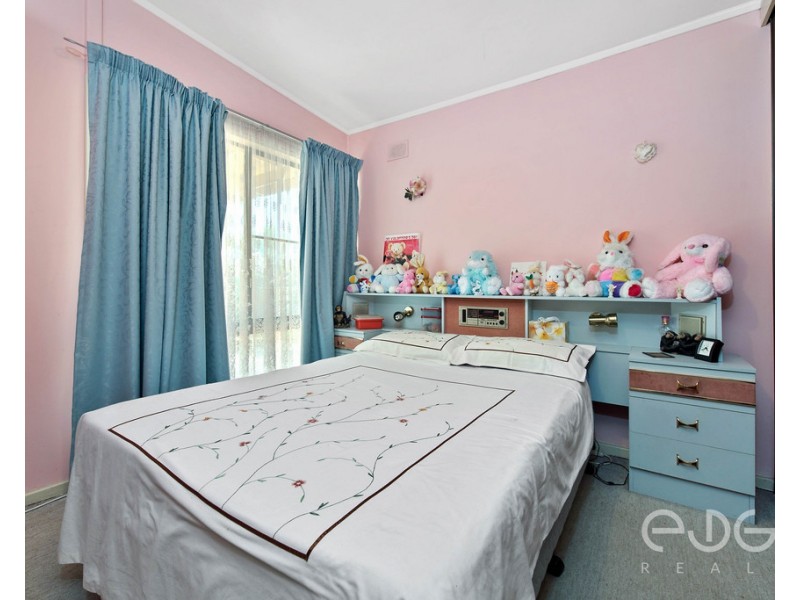 46 Prunus Avenue, Elizabeth Vale SA 5112