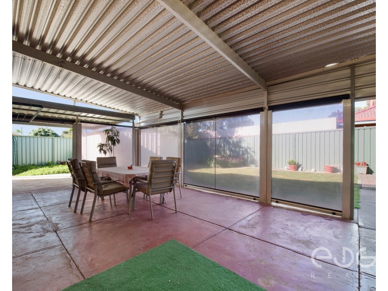 46 Prunus Avenue, Elizabeth Vale SA 5112