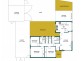 46 Prunus Avenue, Elizabeth Vale SA 5112 Floorplan