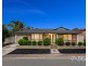 14 Castle Court, Blakeview SA 5114