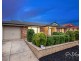 14 Castle Court, Blakeview SA 5114